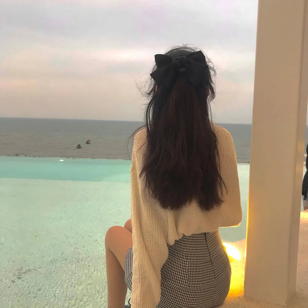 傻子阿达