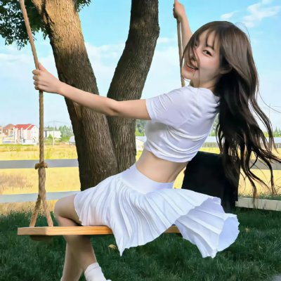 我们仍未知道那颗星的校规