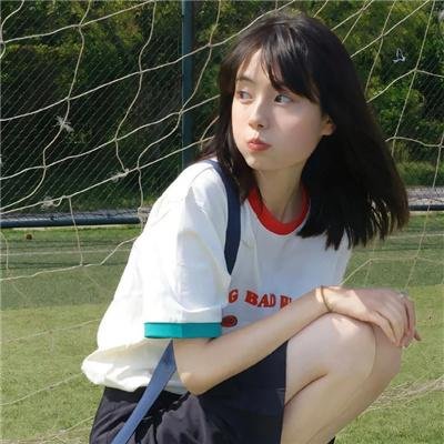 密语者