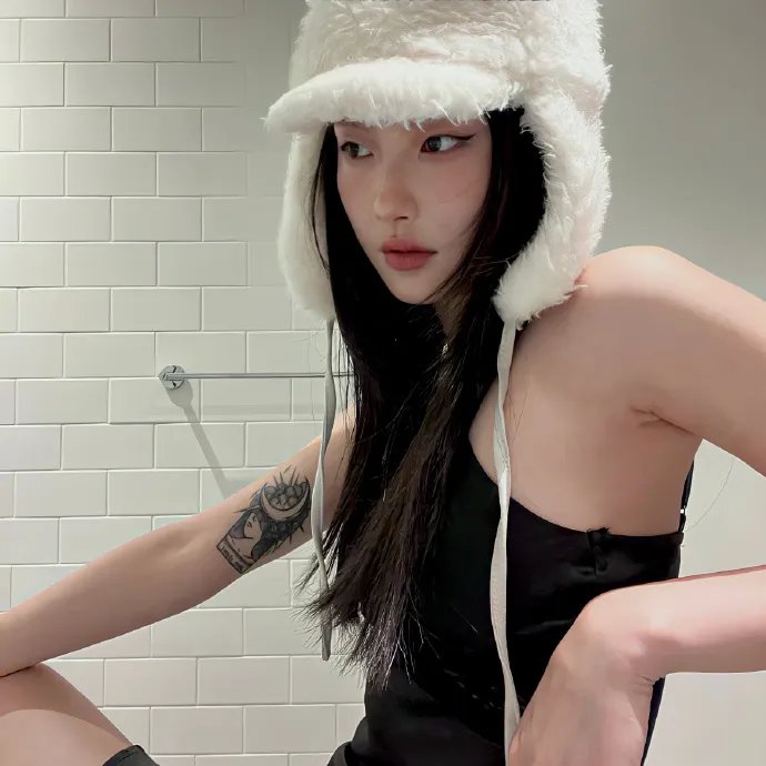 傀儡