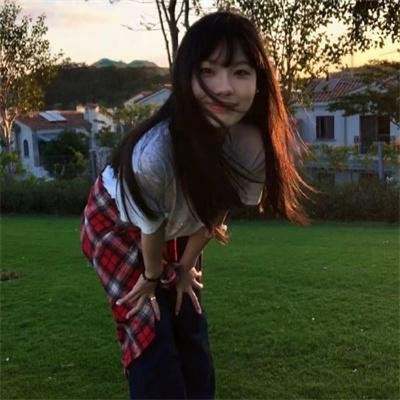 海上城市