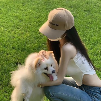侦探韩森