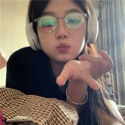 我的超能叔叔