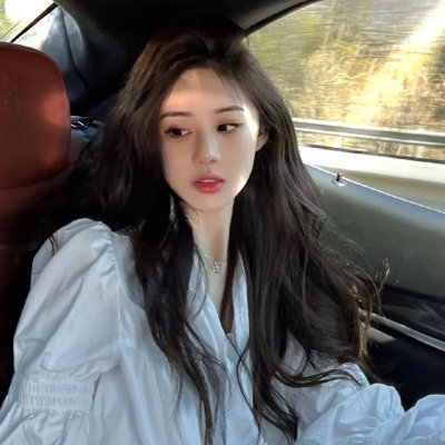 黑执事幽鬼城杀人事件篇