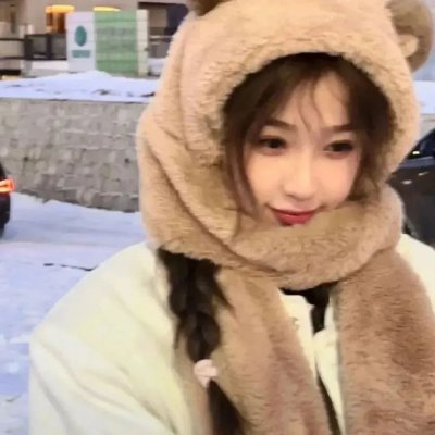 被劫持的爱情