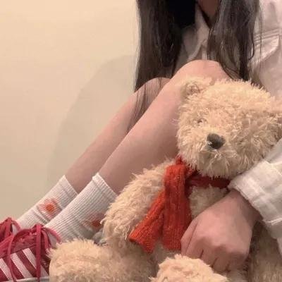 烛影危林