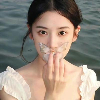 甜心战士:眼泪