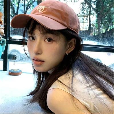 妻子的秘密花园